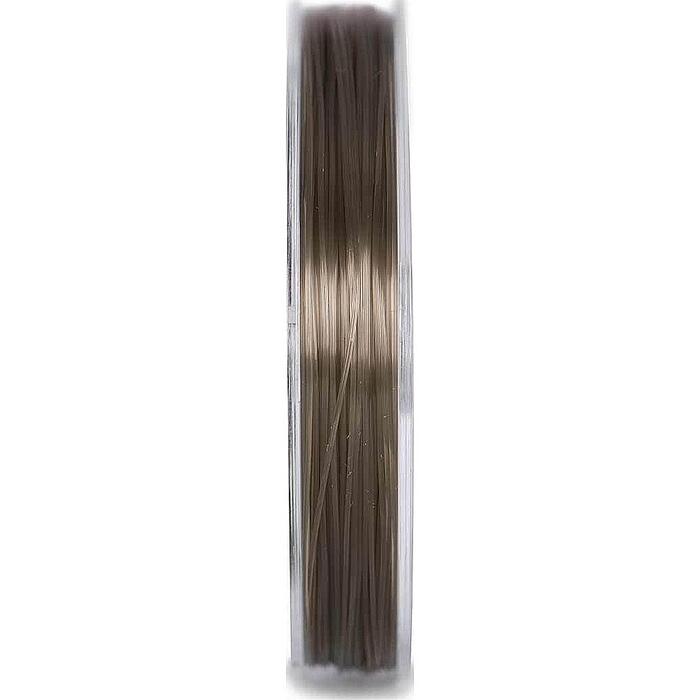 Fox Edges Illusion Fluorocarbon 20lb 0.40mm x 40m - Naturals Green