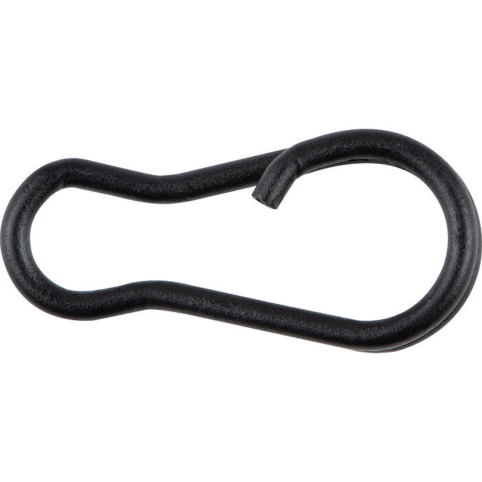 Fox Edges KC Links 10 stuks