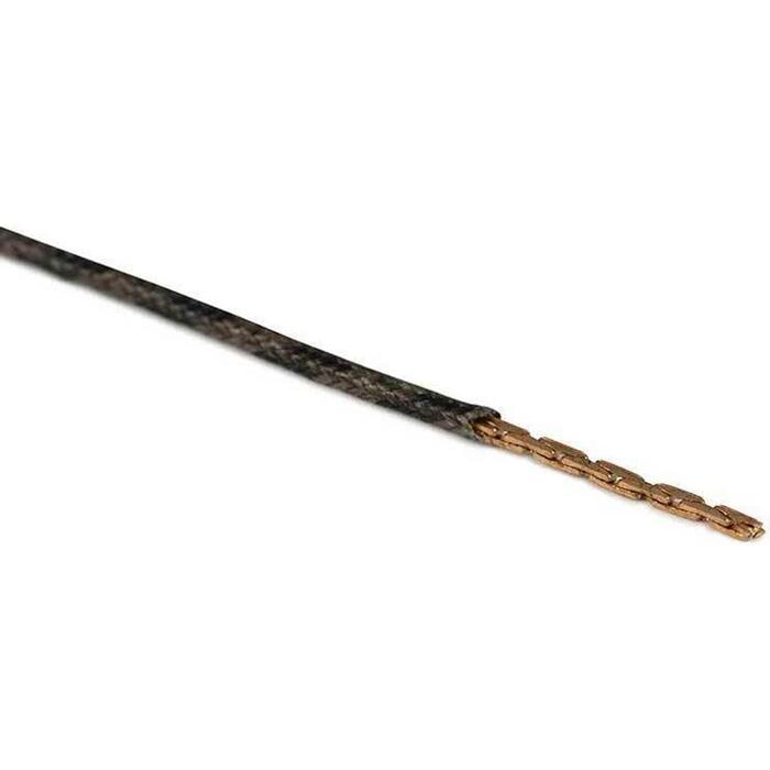 Fox Edges Naturals Copper-Core 50lb 7m