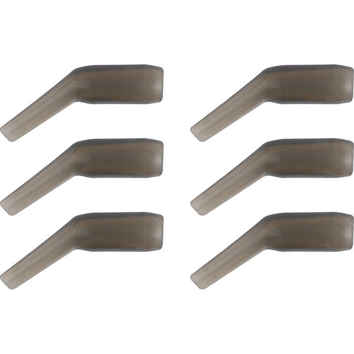 Fox Edges Naturals Mini Flippa 10 stuks