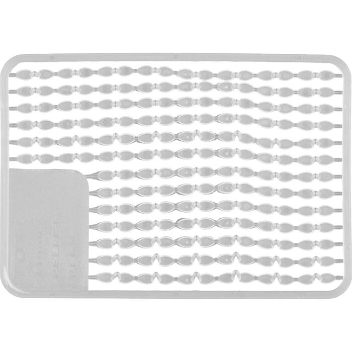 Fox Edges Pellet Pegs 11mm