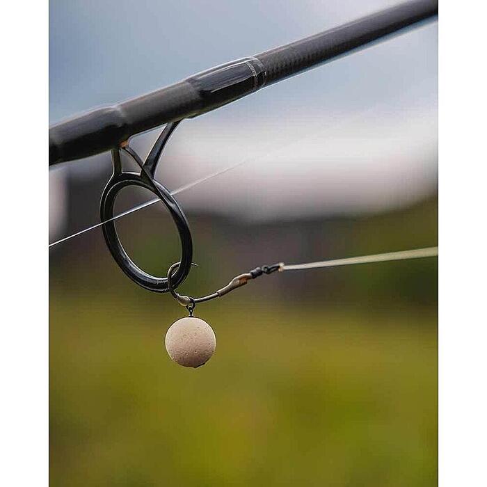Fox Edges Spinner Rig - 4
