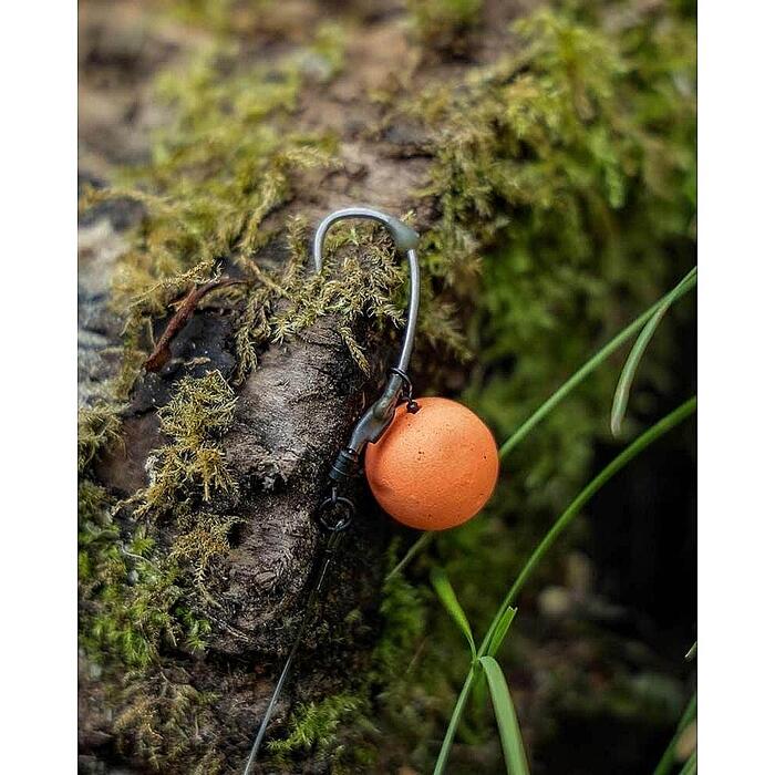 Fox Edges Spinner Rig - 4