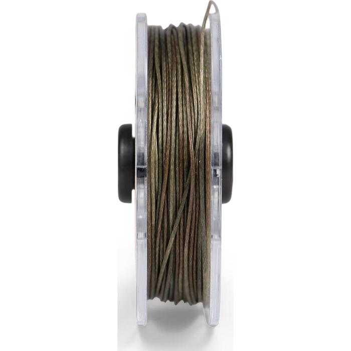 Fox Edges Tuff-Skin Soft 20lb 20m