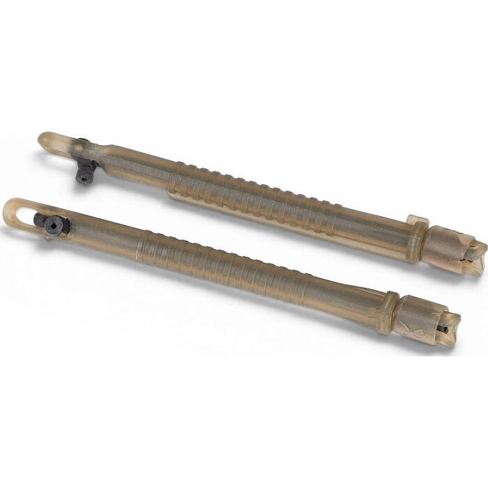 Matrix Elasticated Stems M x2