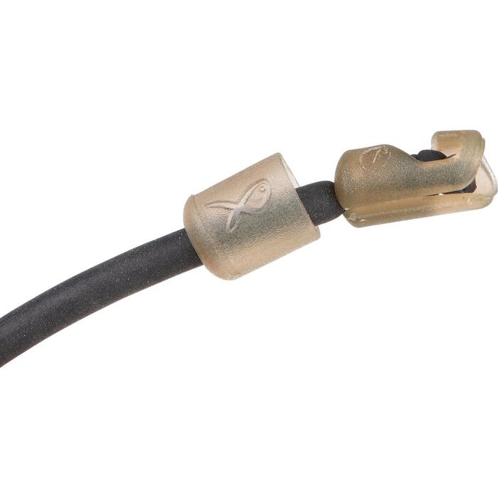 Matrix Elasticated Stems M x2