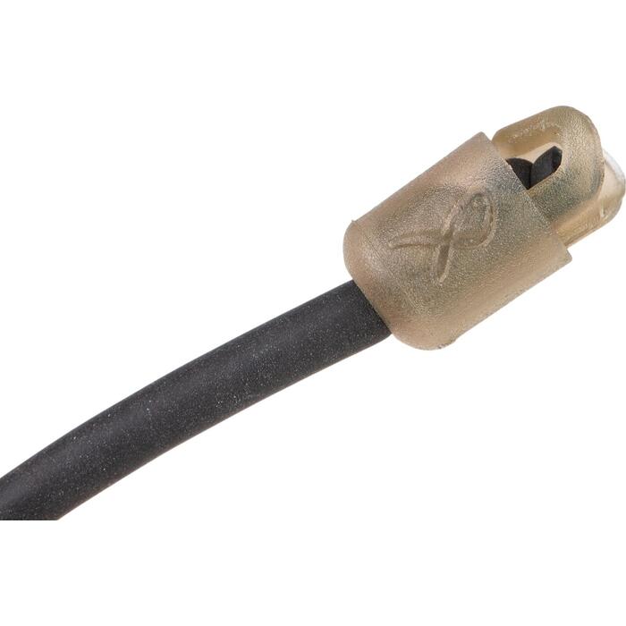 Matrix Elasticated Stems M x2