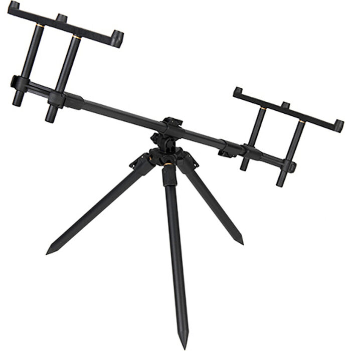 Fox Eos 2 & 3 Rod Tri-Pod