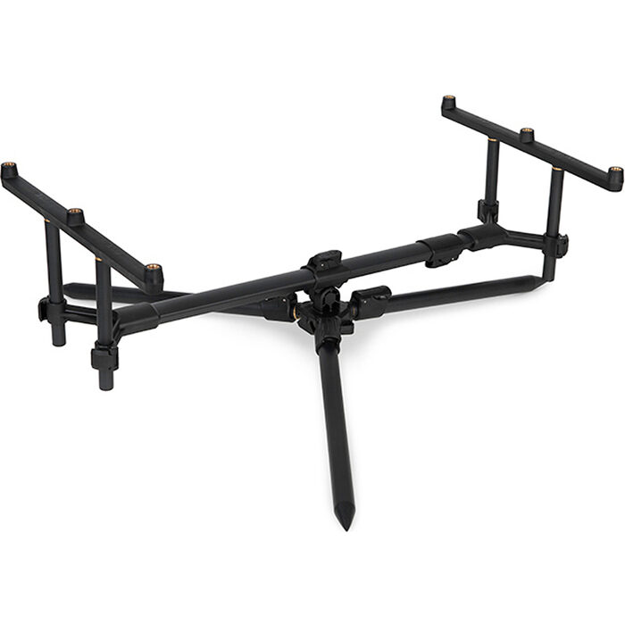 Fox Eos 2 & 3 Rod Tri-Pod