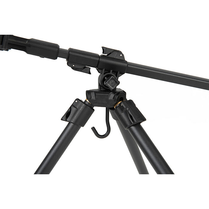 Fox Eos 2 & 3 Rod Tri-Pod