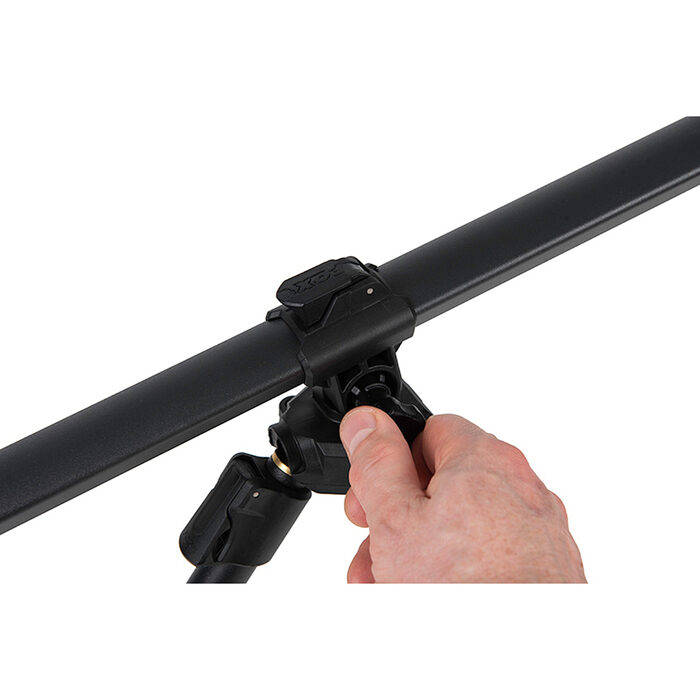 Fox Eos 2 & 3 Rod Tri-Pod