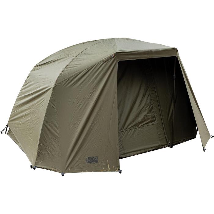 Fox Eos Pro Bivvy - 1 Person Skin