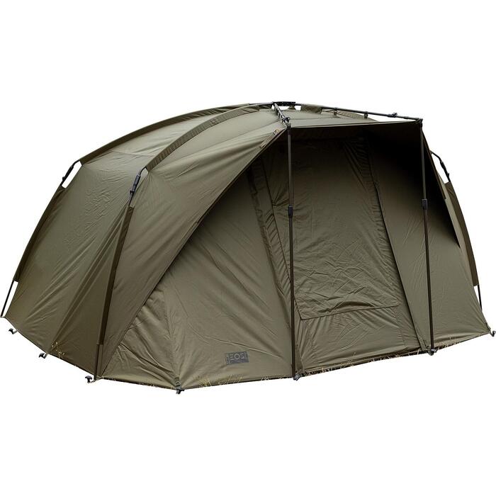 Fox Eos Pro Bivvy 2 Person
