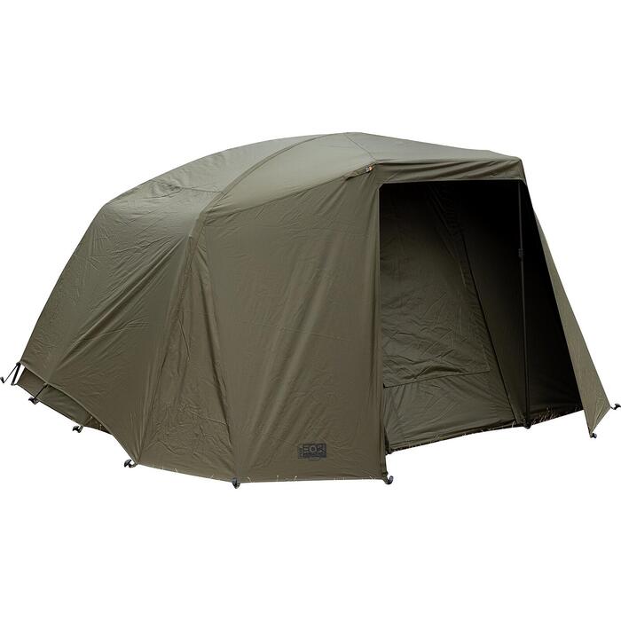 Fox Eos Pro Bivvy - 2 Person Skin