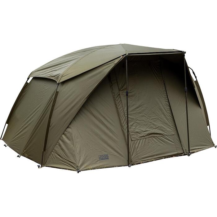 Fox Eos Pro Bivvy - 2 Person Vapour Cap