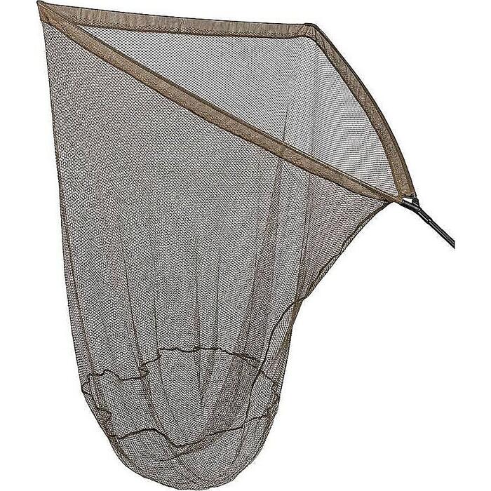 Fox Eos-X Landing Net Mesh 42