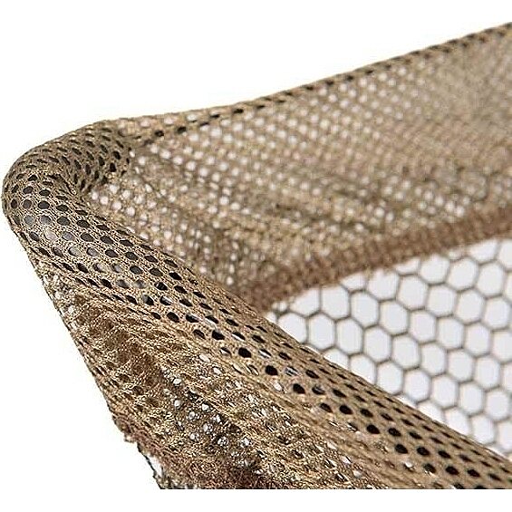 Fox Eos-X Landing Net Mesh 42