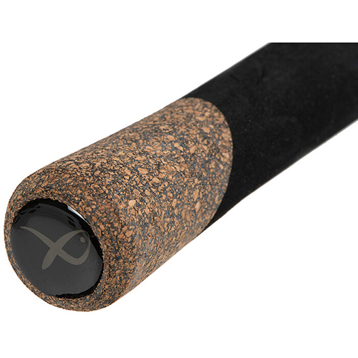 Matrix Ethos Xrc Rods 2.70m 0-40gr