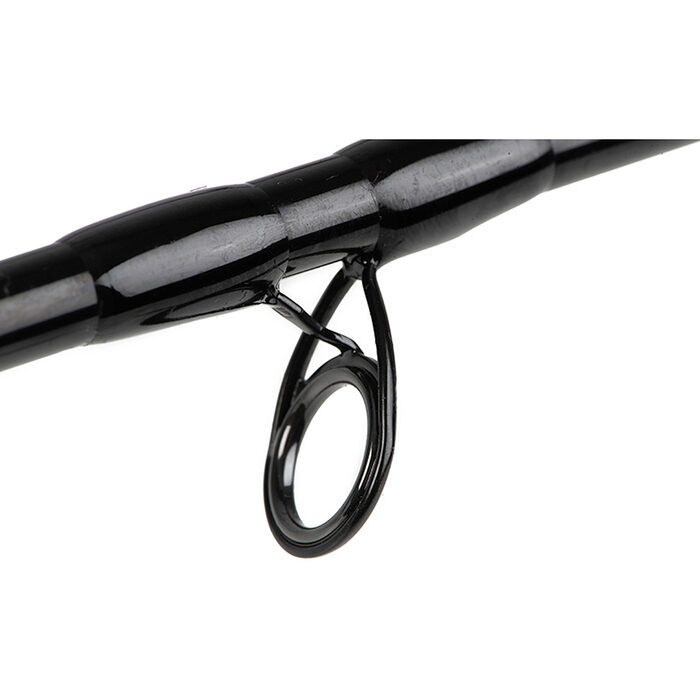 Matrix Ethos Xrc Rods 2.70m 0-40gr