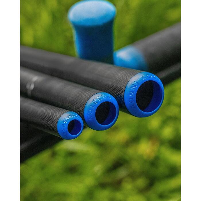 Preston Euro Pole End Protectors