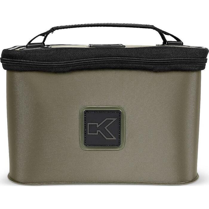 Korum Eva Bait Station