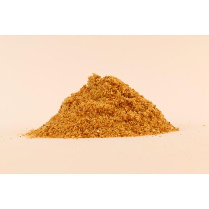 Evezet Broodmeel Bruin 800gr