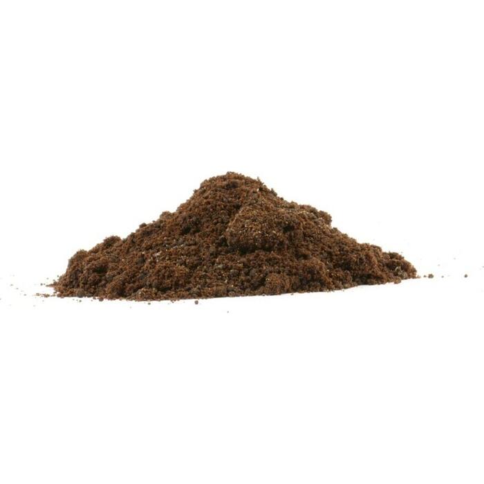 Evezet Copra Melasse 1kg