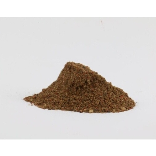 Evezet EVZ Game Changer Method Fishingmix 2kg