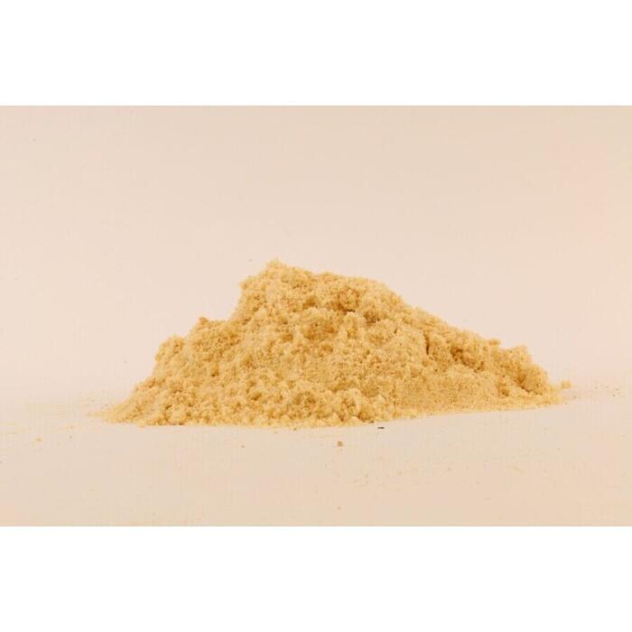 Evezet Koekmeel 900gr