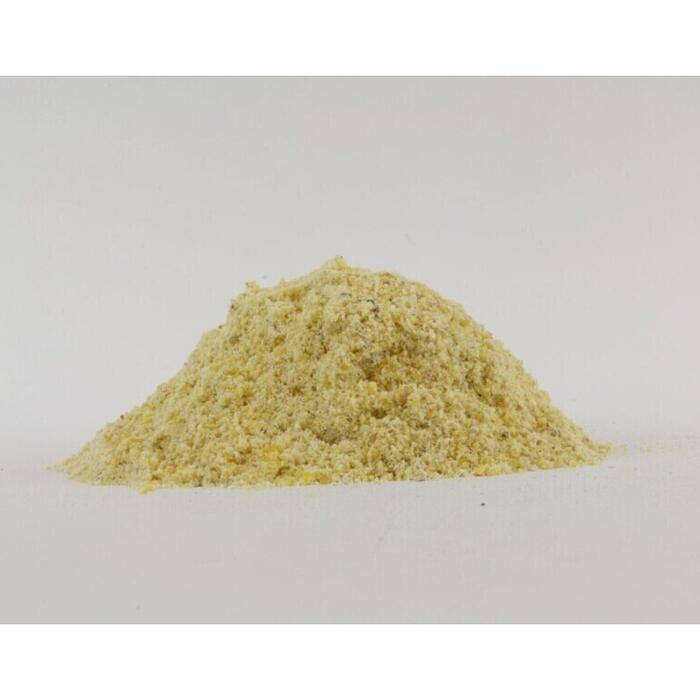 Evezet Maismeel Zoet 1kg