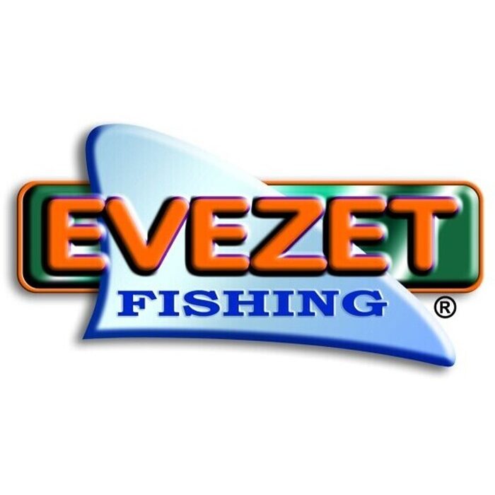 Evezet Mini Boilie Strawberry 100gr