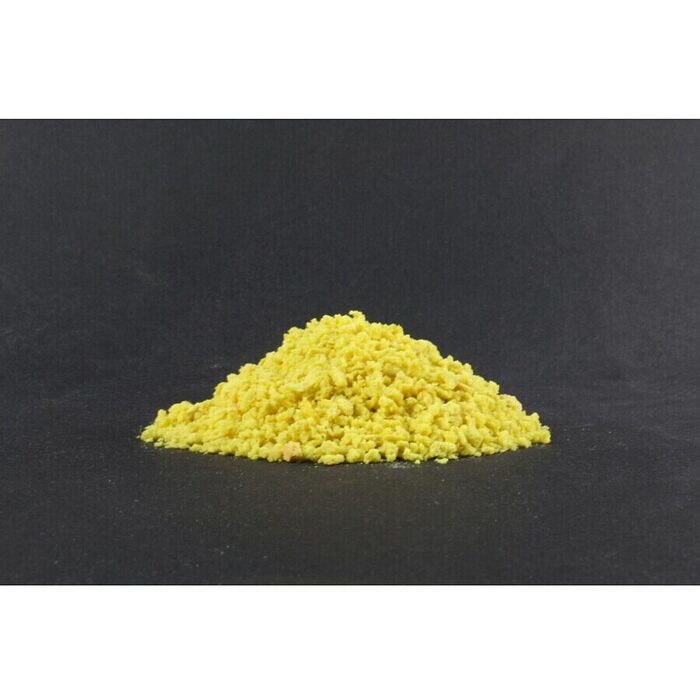 Evezet Paneermeel Geel 5mm 800gr