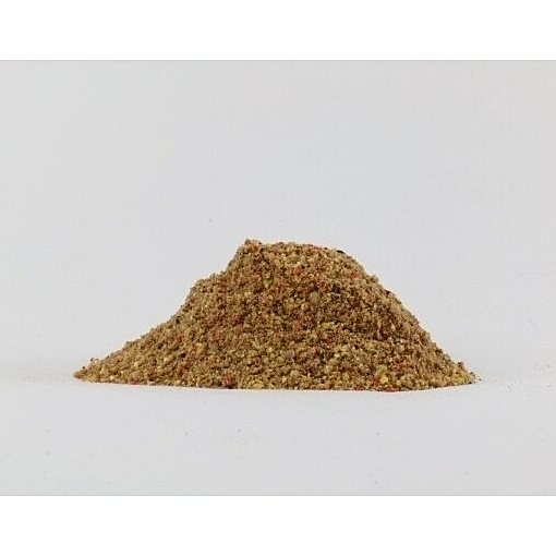 Evezet Team Spirit Super Feeder 1kg