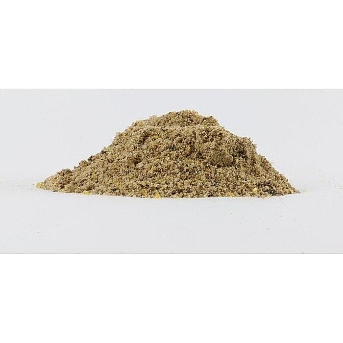 Evezet The Complete Mix Allround 2kg