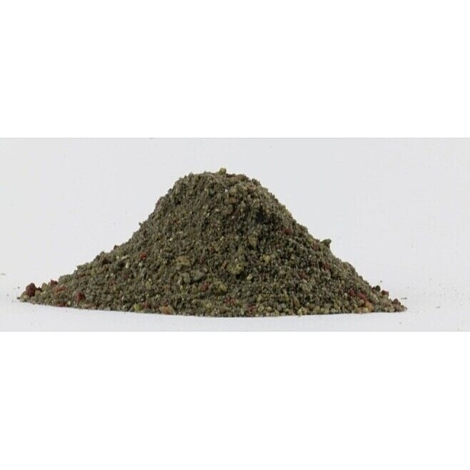 Evezet The Complete Mix Allround Brown 2kg