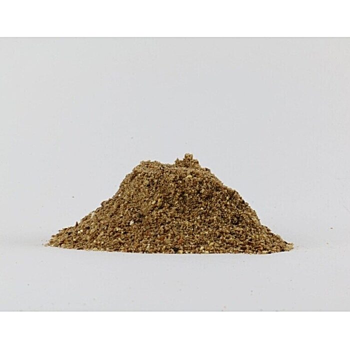 Evezet The Complete Mix Brasem 2kg