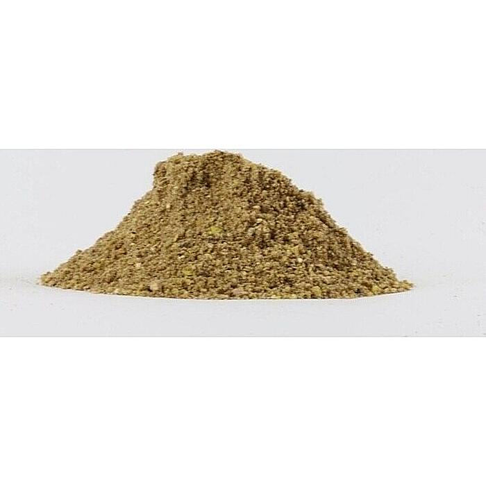 Evezet The Complete Mix Feeder 2kg