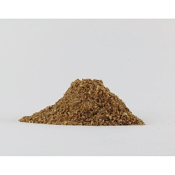 Evezet The Complete Mix Voorn 2kg