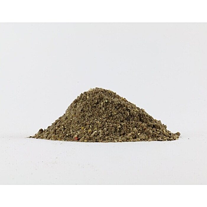 Evezet The Golden Formula Allround 1kg