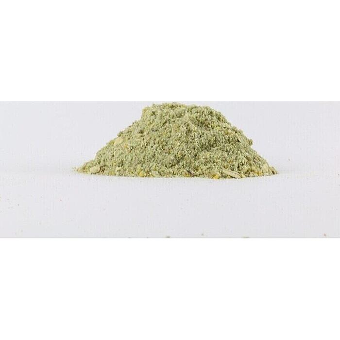 Evezet The Golden Formula Big Fish 1kg