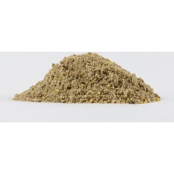 Evezet The Golden Formula Brasem 1kg