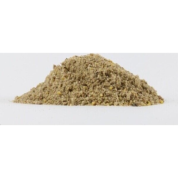 Evezet The Golden Formula Feeder 1kg