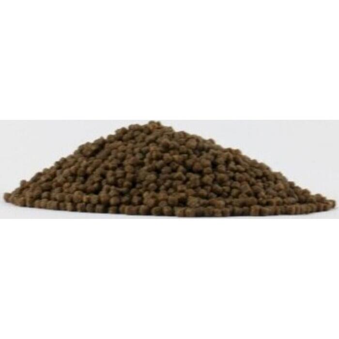 Evezet XXL Soaker 3mm 900gr