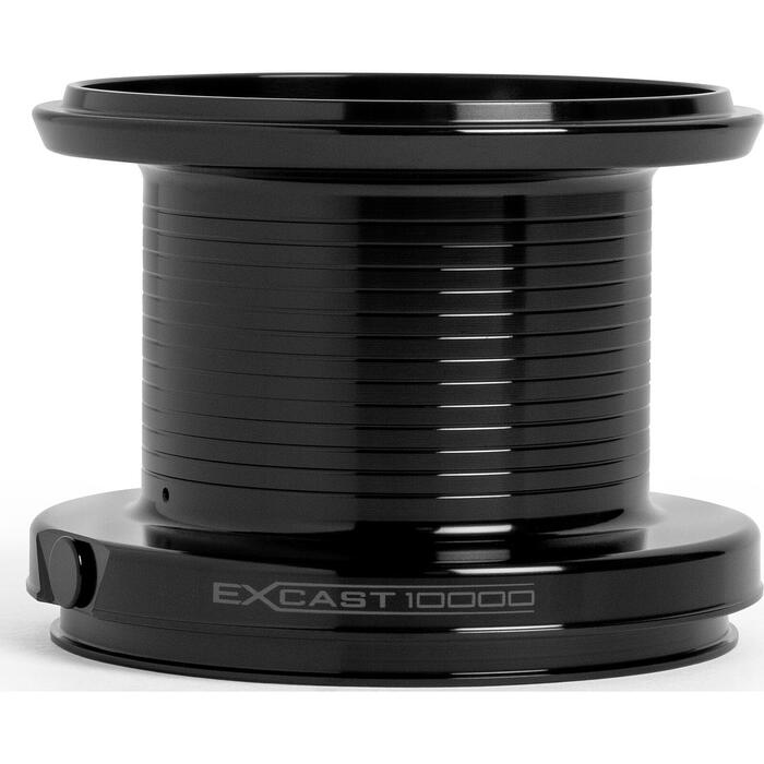 Avid Ex-Cast 10000 Spare Deep Spool 