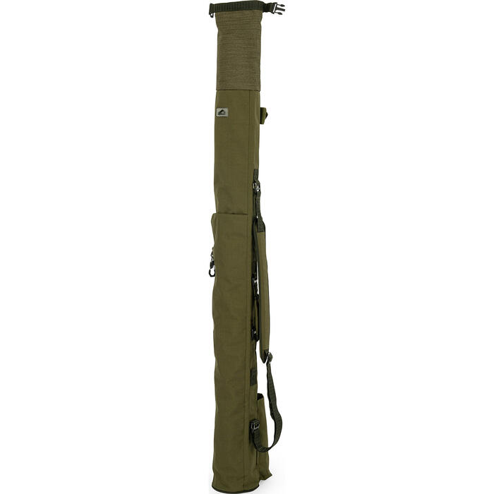 Korum Expedition Quiver 2 Rod