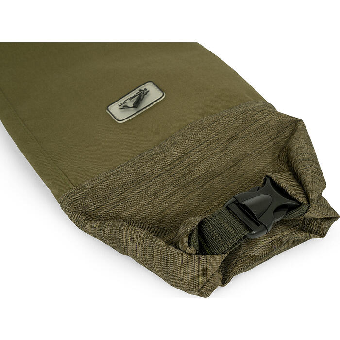 Korum Expedition Quiver 2 Rod
