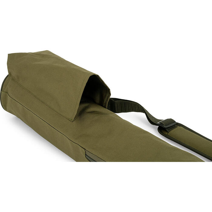 Korum Expedition Quiver 2 Rod