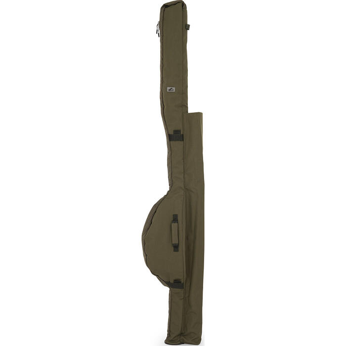 Korum Expedition Rod Sleeve 2 Rods 198cm