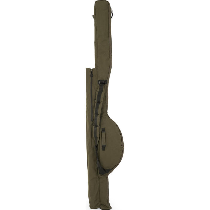 Korum Expedition Rod Sleeve 2 Rods 198cm