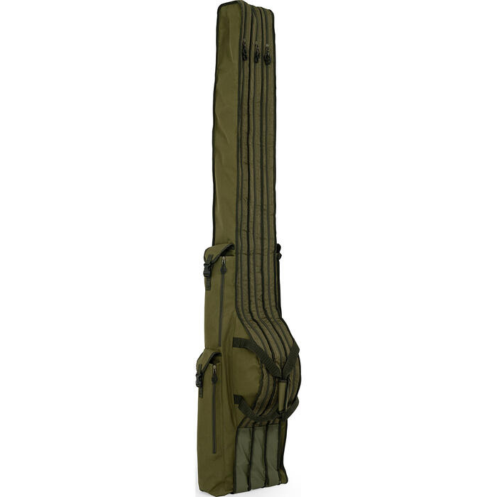 Korum Expedition 3 Rod Super Sling 198cm